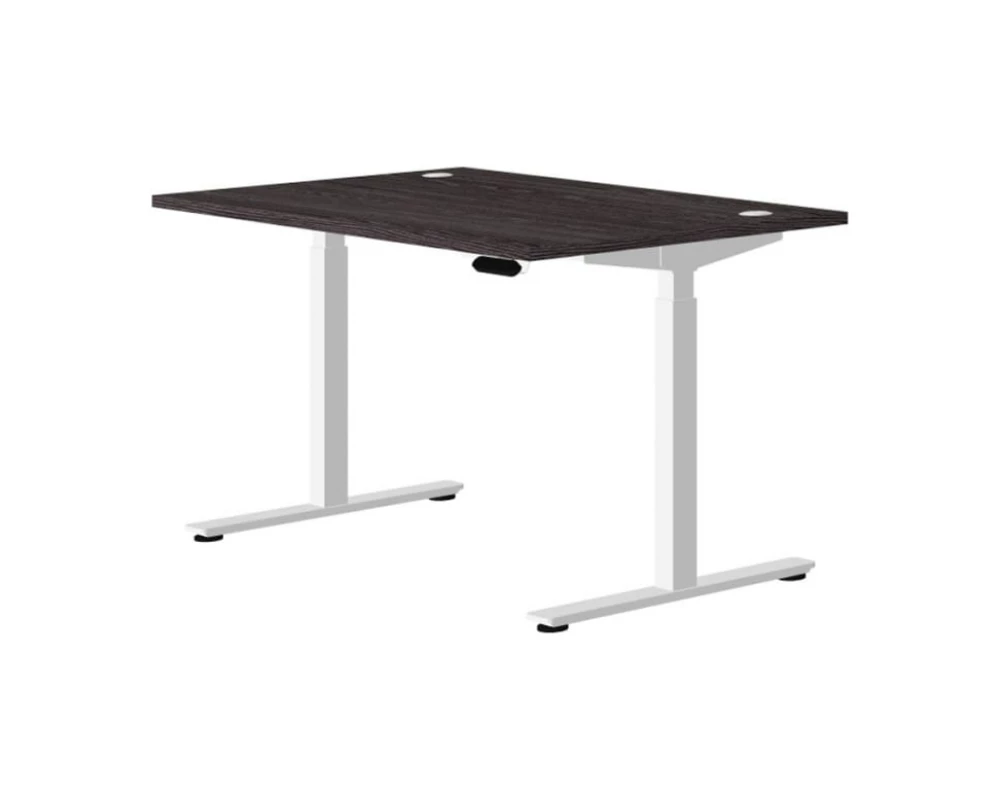 Стол подъемный с двумя заглушками DD-80-3.3+DD-1601-DD02 Drive