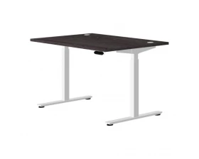 Стол подъемный с двумя заглушками DD-80-3.3+DD-1601-DD02 Drive images