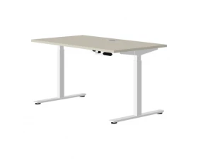 Стол подъемный с люком DD-70-2.1+DD-1601-DD02 Drive images