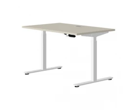 Стол подъемный с люком DD-70-3.1+DD-1601-DD02 Drive images