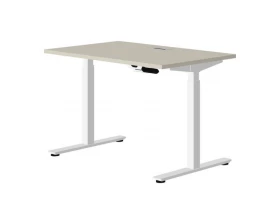 Стол подъемный с люком DD-70-4.1+DD-1601-DD02 Drive images