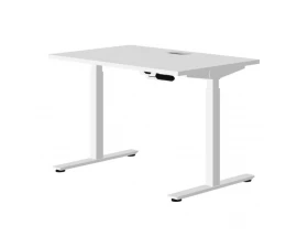 Стол подъемный с люком DD-70-4.1+DD-1601-DD02 Drive images