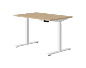 Стол подъемный с люком DD-70-4.1+DD-1601-DD02 Drive images