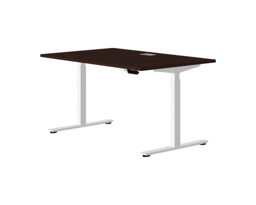 Стол подъемный с люком DD-80-2.1+DD-1601-DD02 Drive