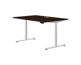 Стол подъемный с люком DD-80-2.1+DD-1601-DD02 Drive images