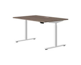 Стол подъемный с люком DD-80-2.1+DD-1601-DD02 Drive images