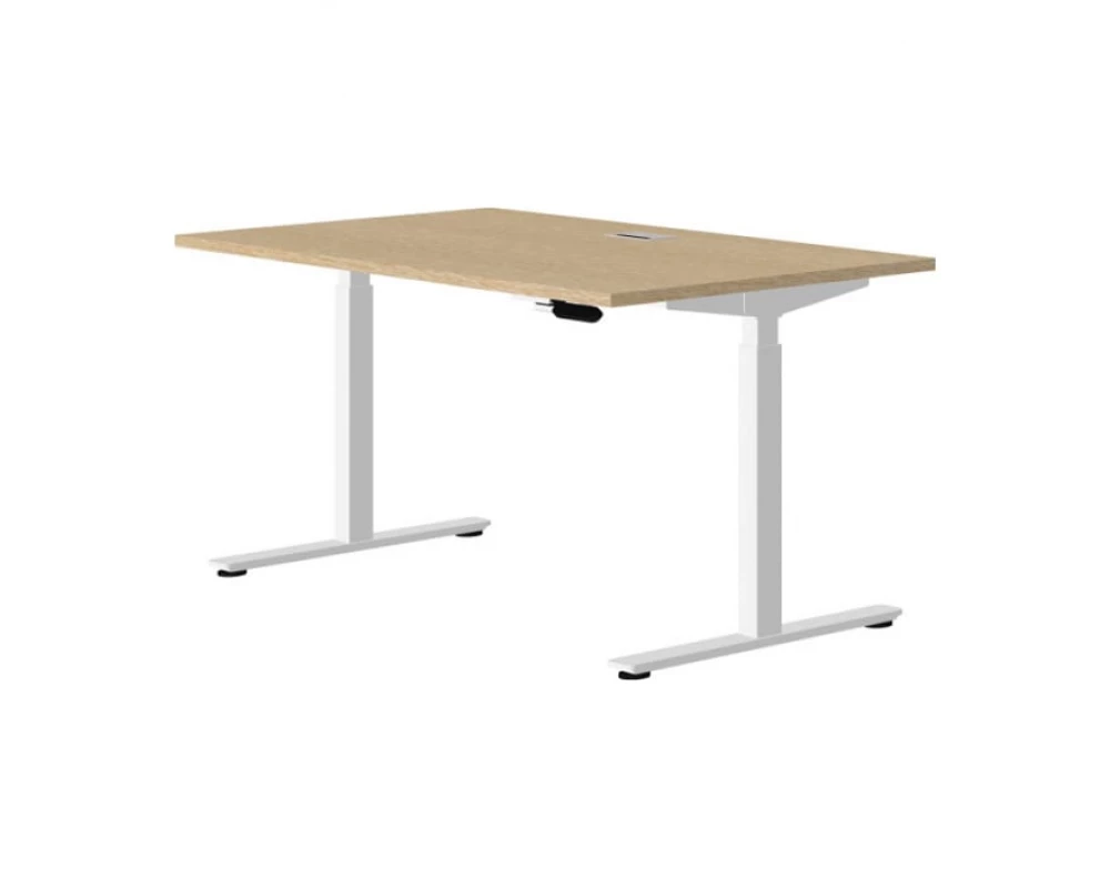 Стол подъемный с люком DD-80-2.1+DD-1601-DD02 Drive