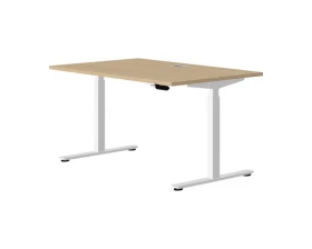 Стол подъемный с люком DD-80-2.1+DD-1601-DD02 Drive images