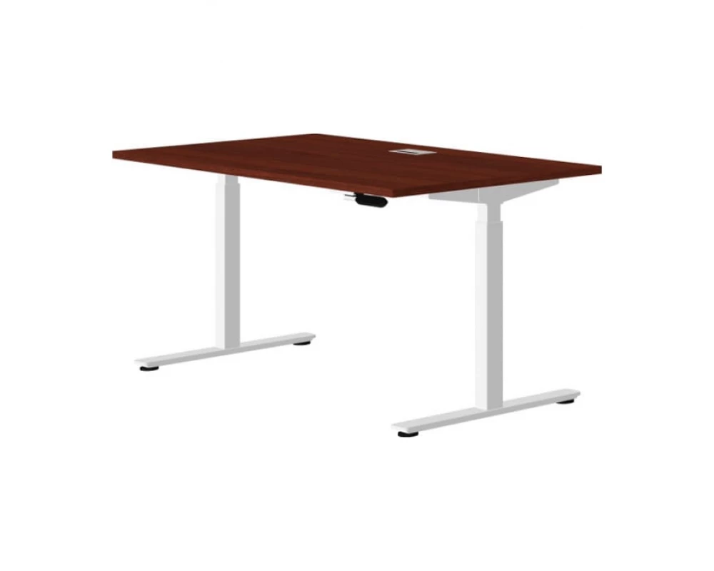 Стол подъемный с люком DD-80-2.1+DD-1601-DD02 Drive