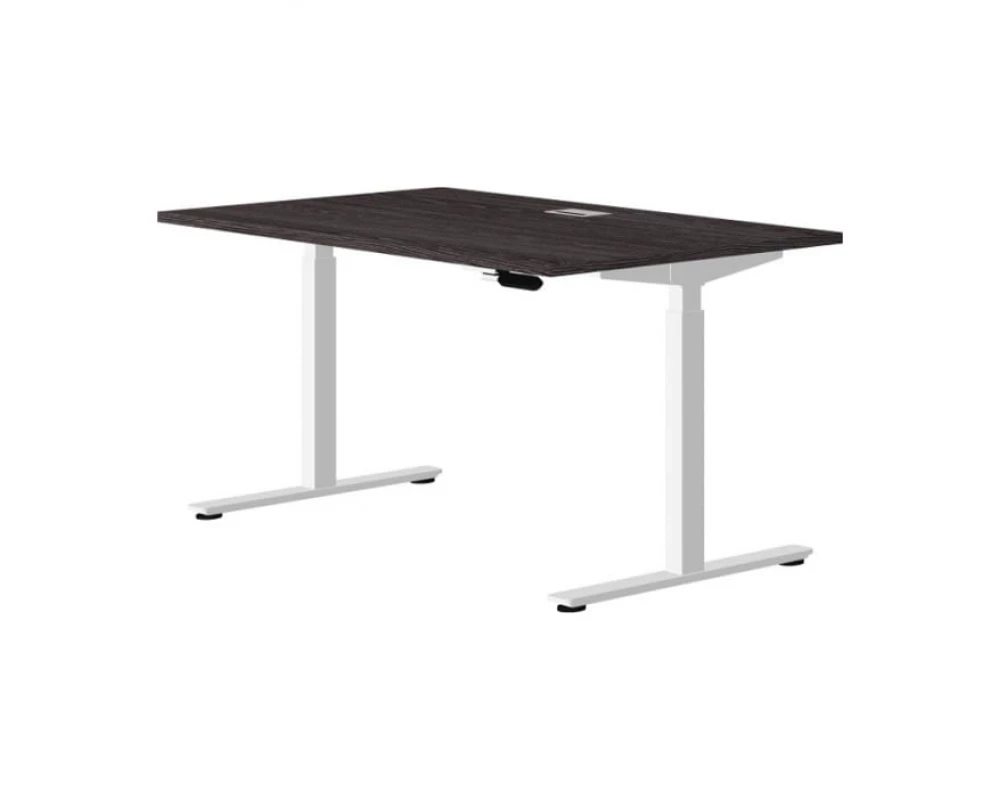 Стол подъемный с люком DD-80-2.1+DD-1601-DD02 Drive