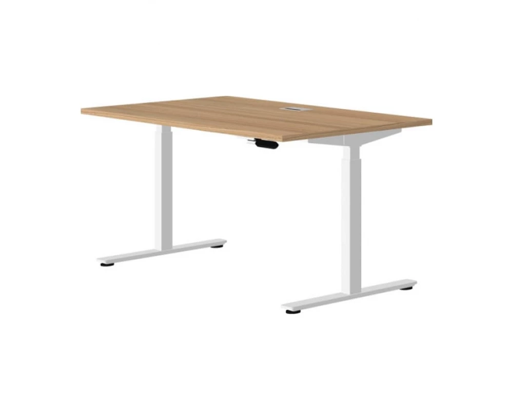 Стол подъемный с люком DD-80-2.1+DD-1601-DD02 Drive