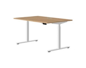 Стол подъемный с люком DD-80-2.1+DD-1601-DD02 Drive images