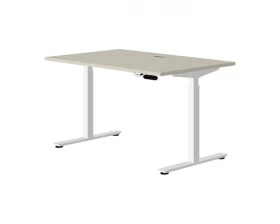 Стол подъемный с люком DD-80-3.1+DD-1601-DD02 Drive images