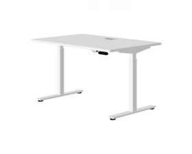 Стол подъемный с люком DD-80-3.1+DD-1601-DD02 Drive images