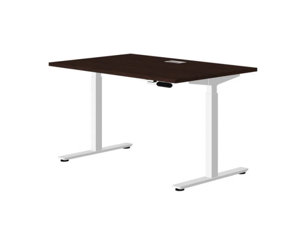 Стол подъемный с люком DD-80-3.1+DD-1601-DD02 Drive