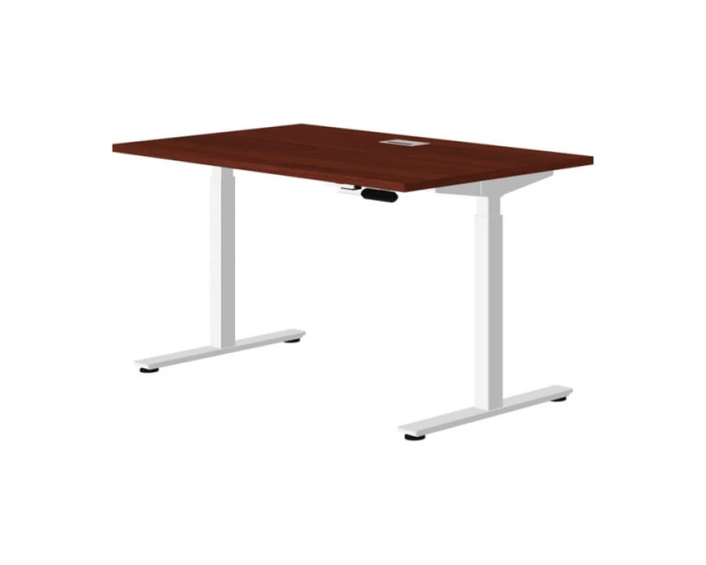 Стол подъемный с люком DD-80-3.1+DD-1601-DD02 Drive