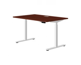 Стол подъемный с люком DD-80-3.1+DD-1601-DD02 Drive images