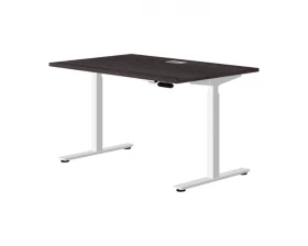 Стол подъемный с люком DD-80-3.1+DD-1601-DD02 Drive images