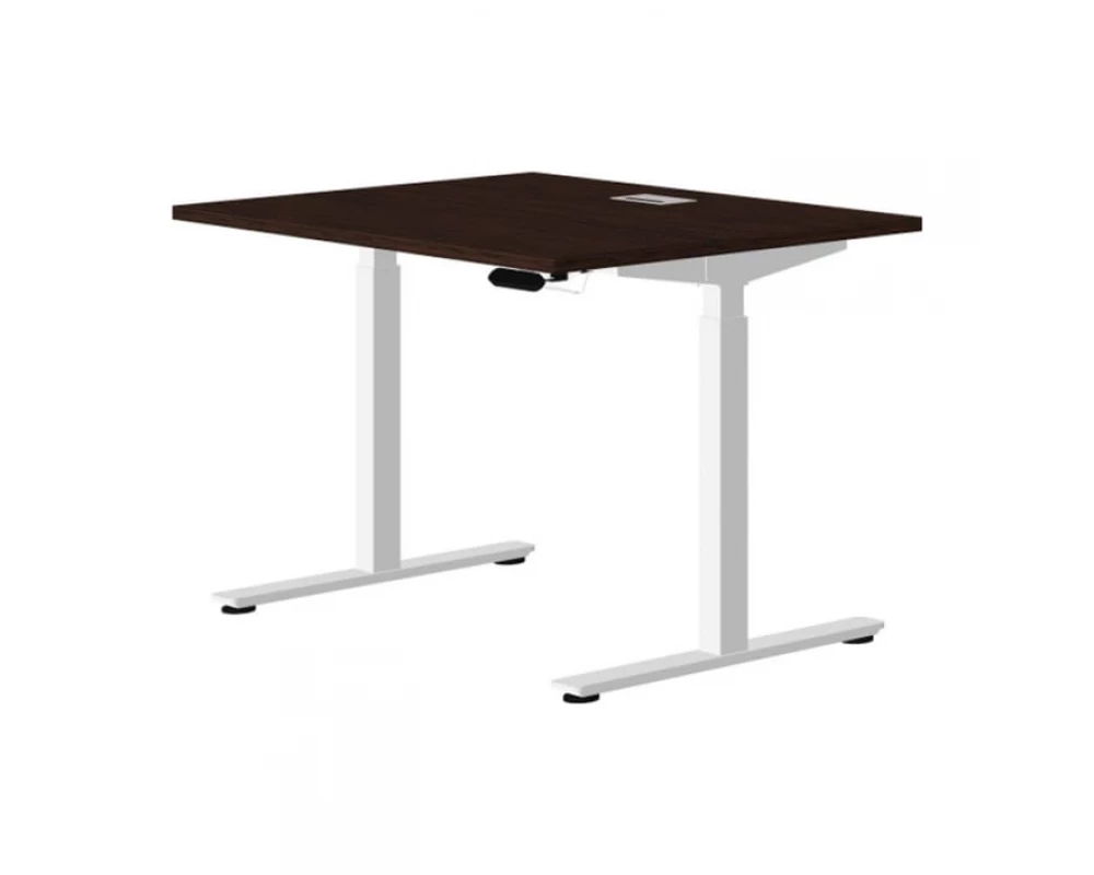 Стол подъемный с люком DD-80-4.1+DD-1601 Drive