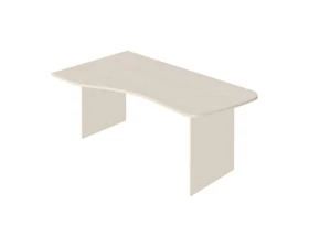 Стол эргономичный G-119 R/L Гамма images