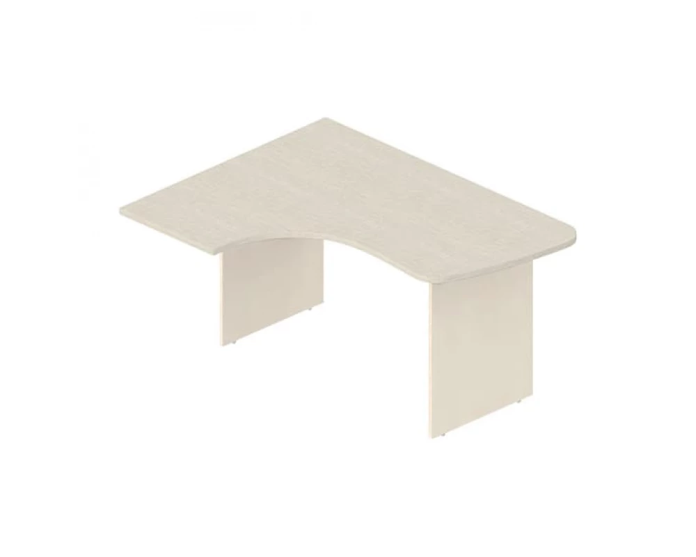 Стол-интеграл левый G-103 R/L Гамма