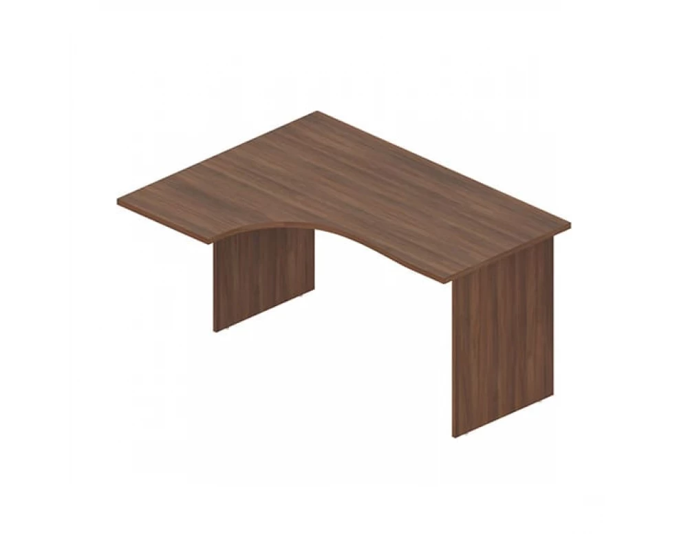 Стол-интеграл G-105 R/L Гамма