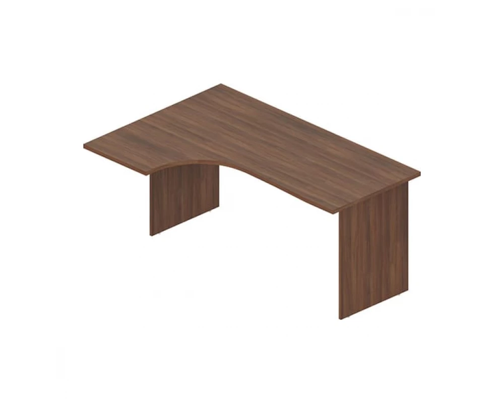 Стол-интеграл G-106 R/L Гамма