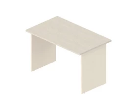 Стол рабочий G-101 Гамма images