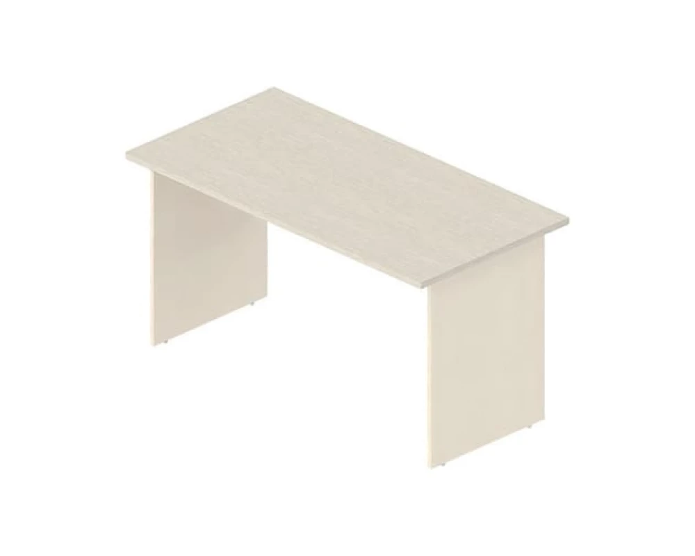 Стол рабочий G-102 Гамма