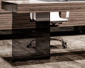 Кабинет руководителя Glass.Go images