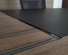 Кабинет руководителя Glass.Go images