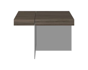 Приставной брифинг GS-10 Glass.Go images