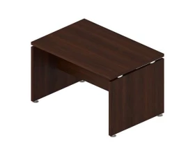 Брифинг Gr-8 Grand MS images