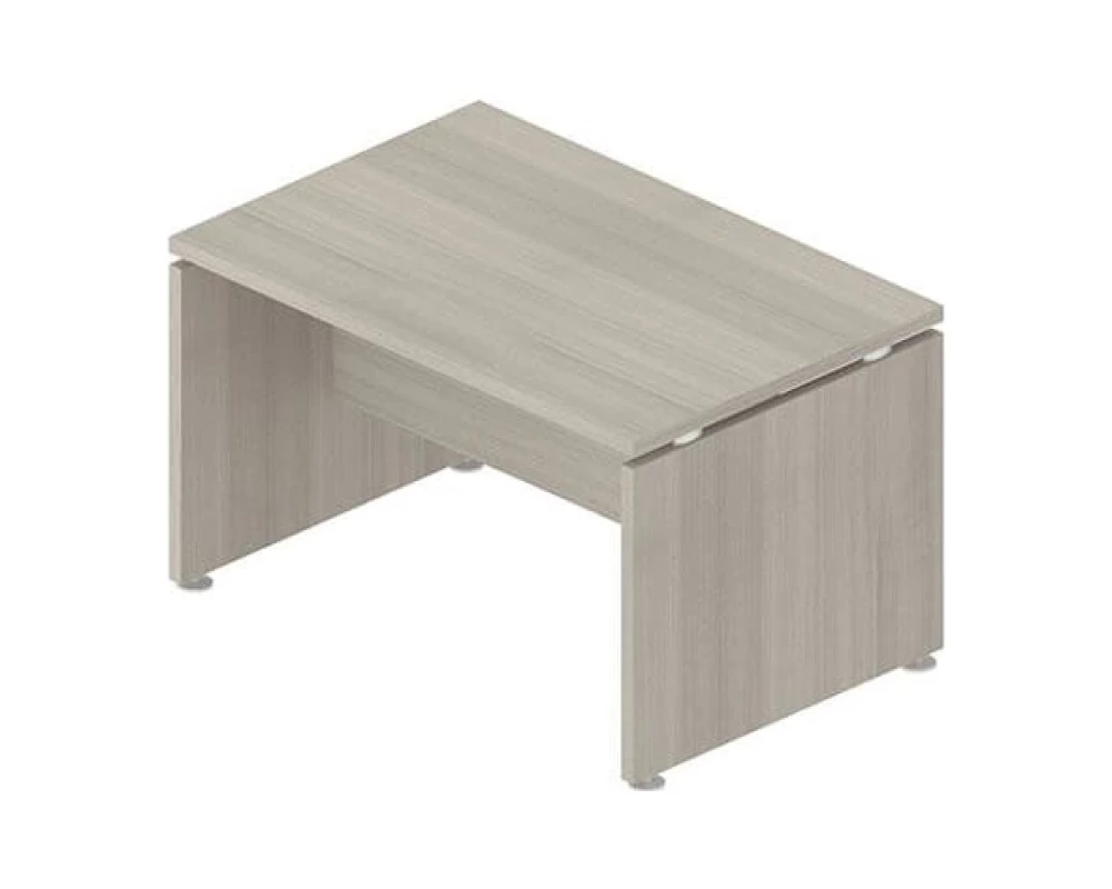 Брифинг Gr-8 Grand MS