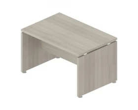 Брифинг Gr-8 Grand MS images