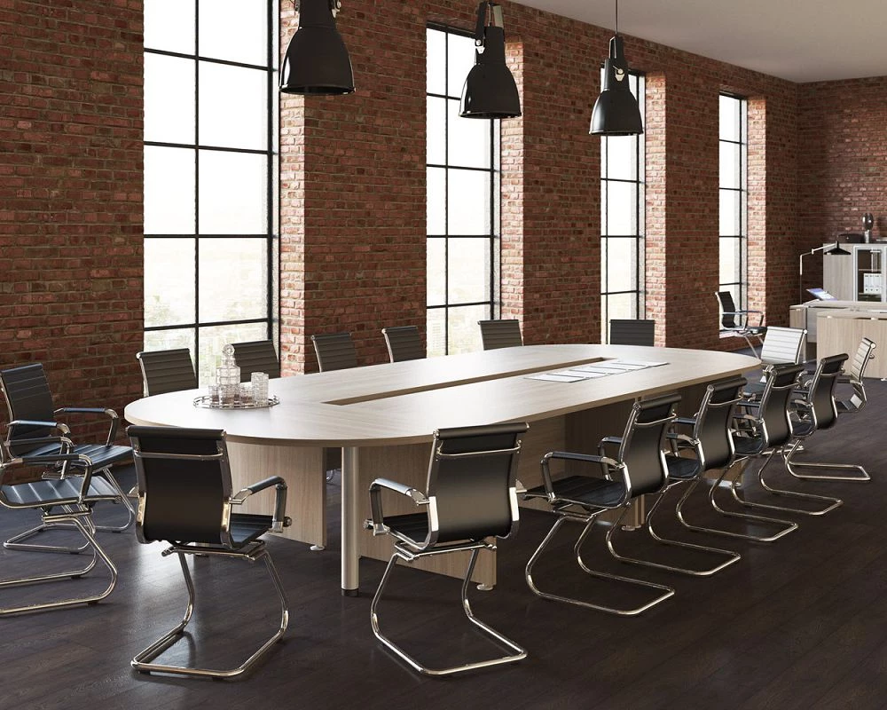 Мебель для переговорных Grand MS