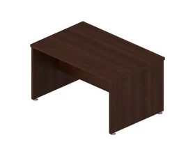 Модуль конференц-стола Gr-14 Grand MS images