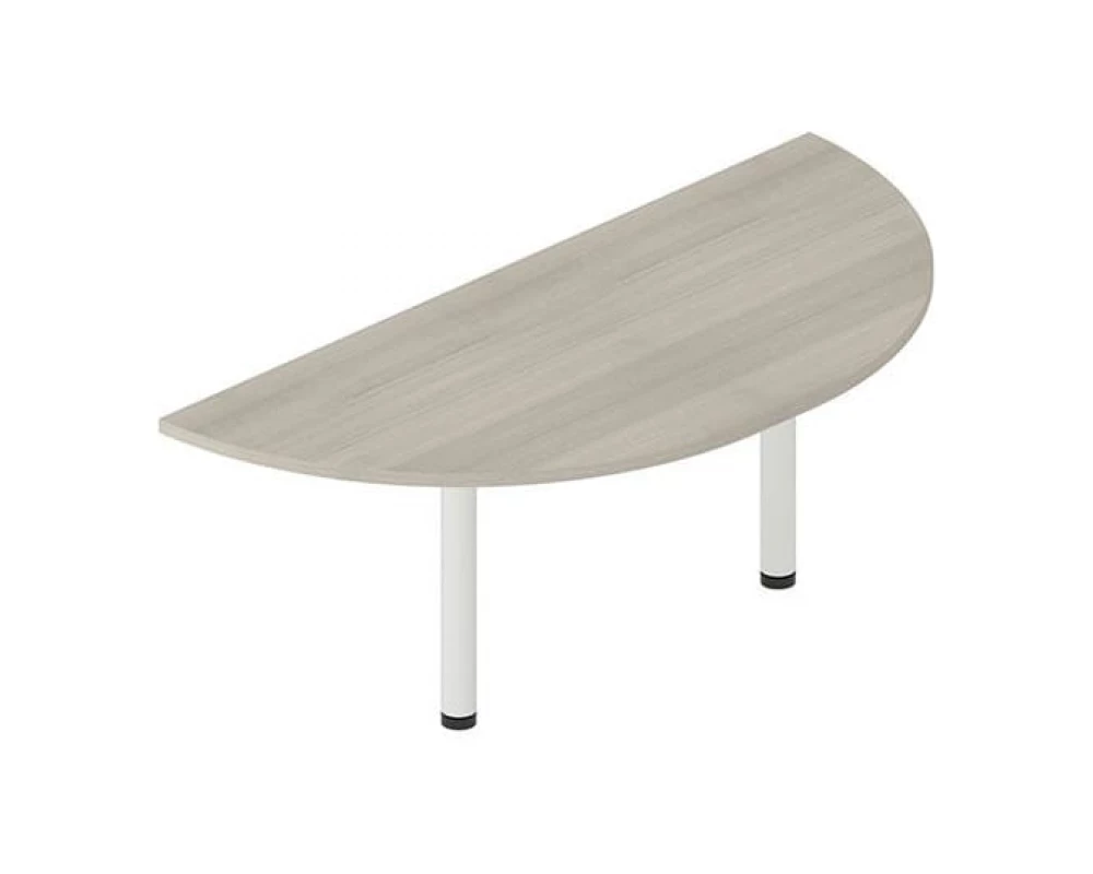 Модуль конференц-стола Gr-23 Grand MS