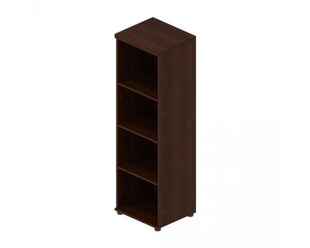 Стеллаж средний узкий Gr-51 Grand MS