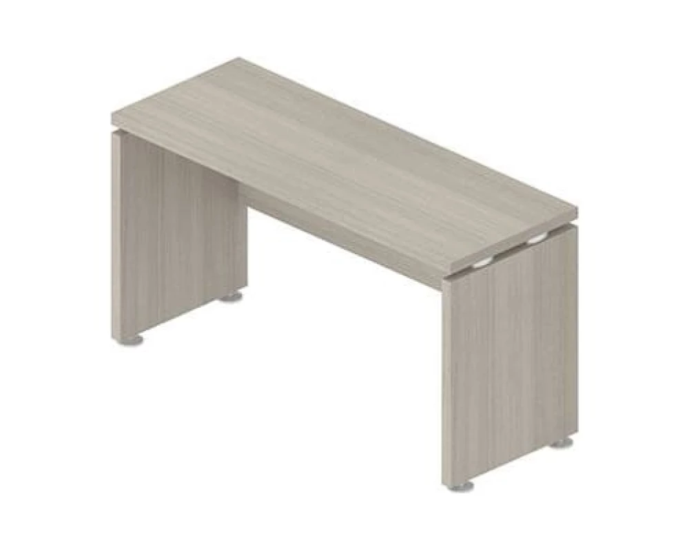 Стол приставной Gr-12 Grand MS