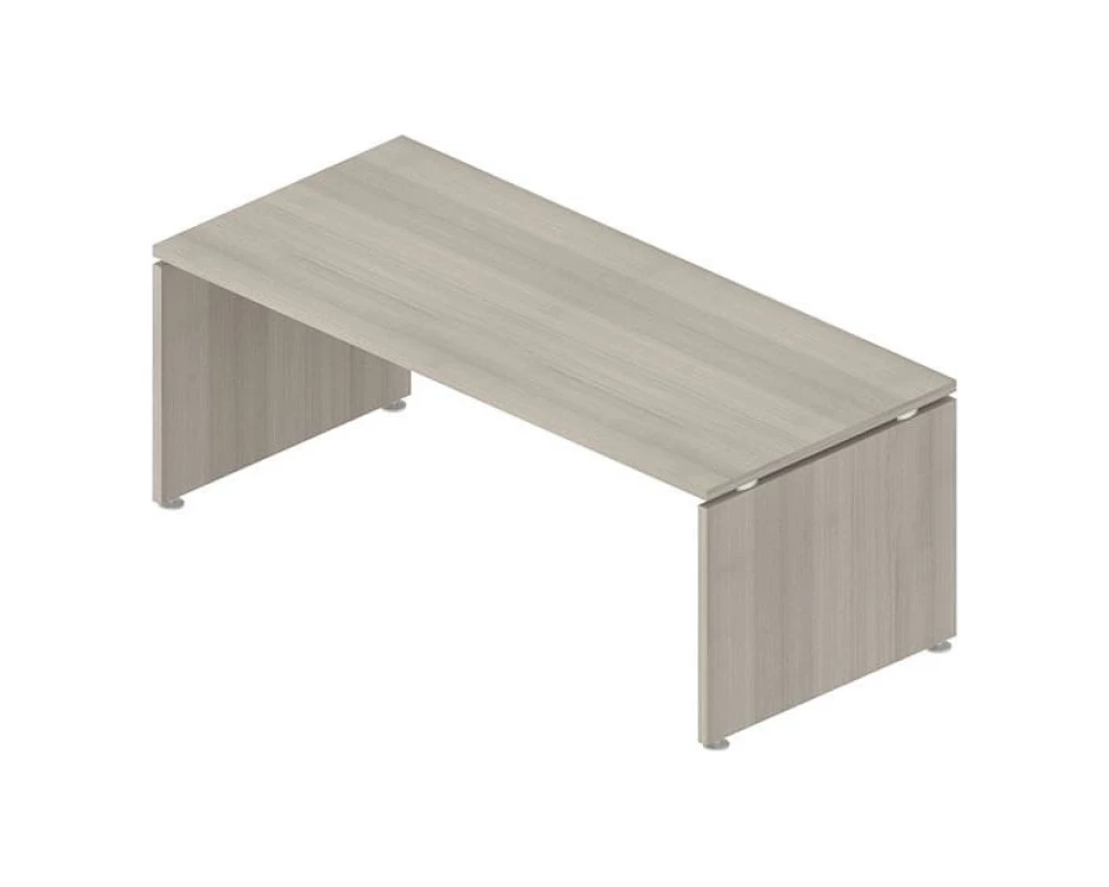 Стол руководителя Gr-20 Grand MS