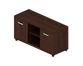 Тумба сервисная мобильная Gr-31 Grand MS images