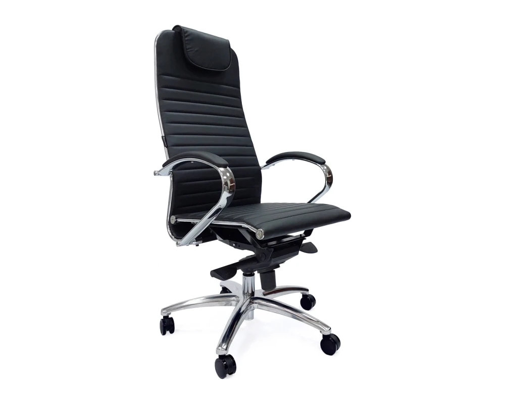 Кресло RT-1025