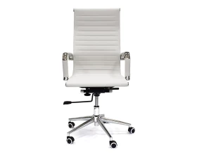 Кресло RT-03Q knee-tilt images