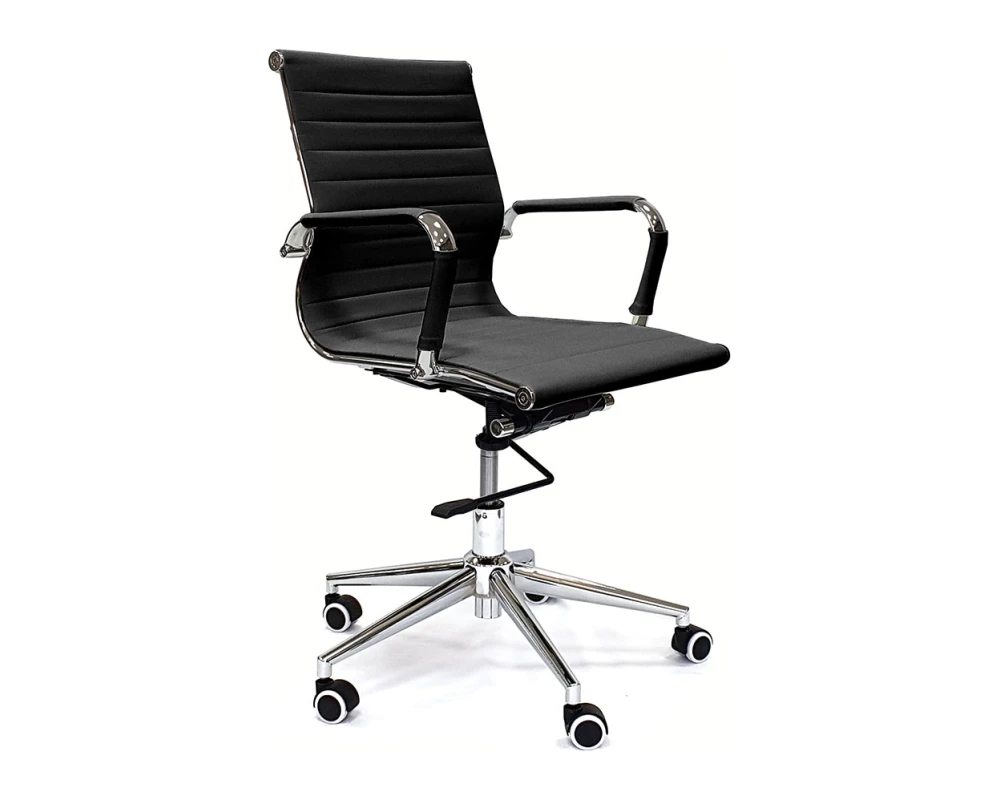 Кресло RT-04Q knee-tilt