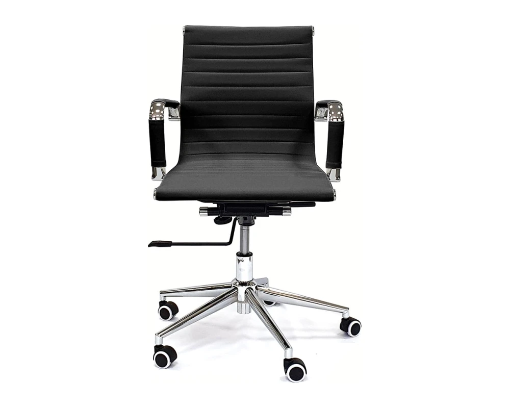 Кресло RT-04Q knee-tilt