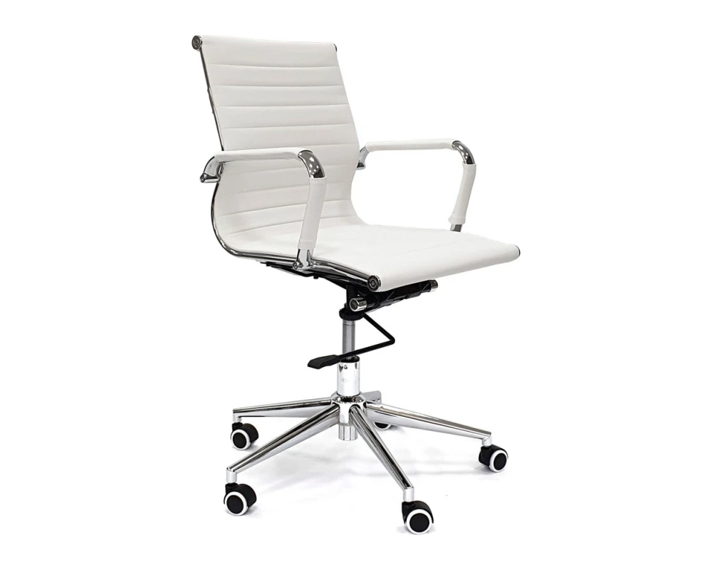 Кресло RT-04Q knee-tilt