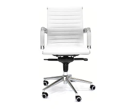 Кресло RT-04Q images