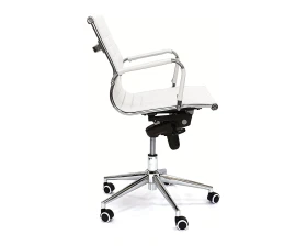 Кресло RT-04Q images