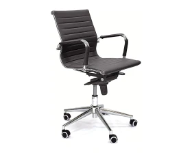 Кресло RT-04Q images